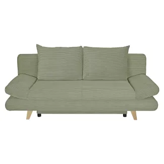 Schlafsofa