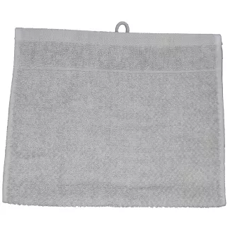 Asciugamano per gli ospiti