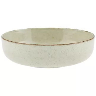 Bol à céréales Sonoro