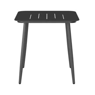 Luca Bessoni Gartentisch