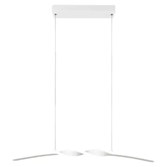 Lampe à suspension LED