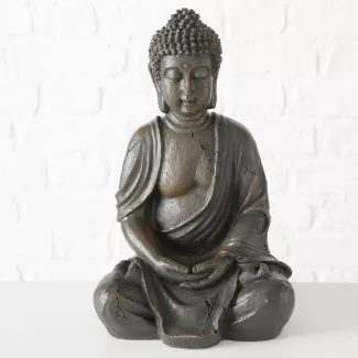 Buddha