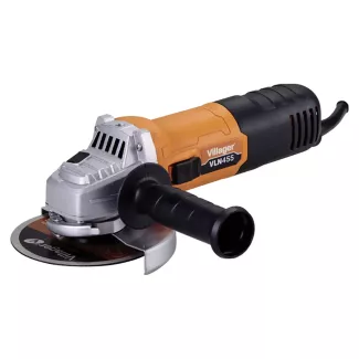 Winkelschleifer