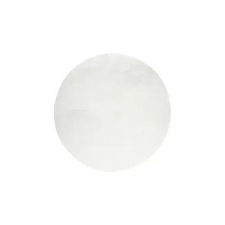 Tapis à poils longs