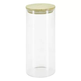 Bocaux à conserves moyen, Cristin