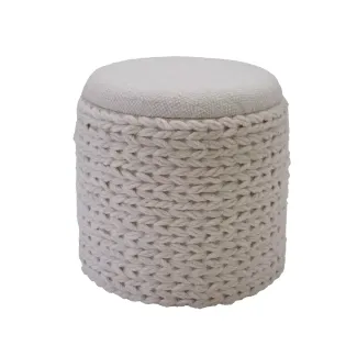 Tabouret