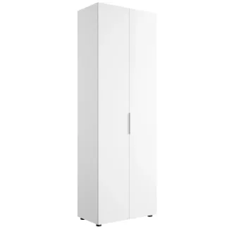 Hochschrank
