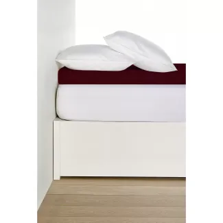 Topper Fixleintuch