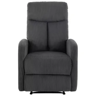 fauteuil télé
