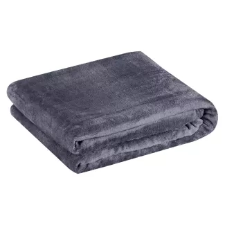 Coperta XXL
