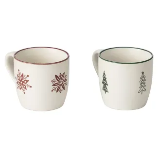 Tasse Tanja