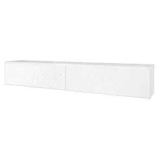 Lowboard
