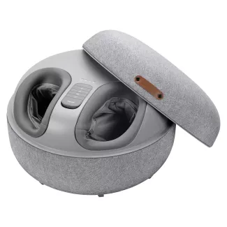 Appareil de massage pour les pieds