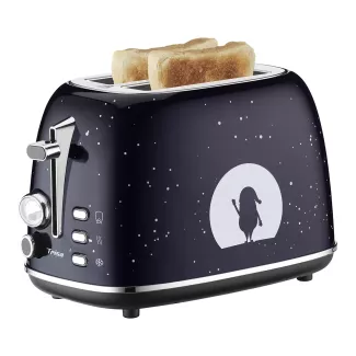 Toaster "X-Mas Nights"