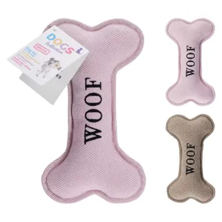Hundespielzeug