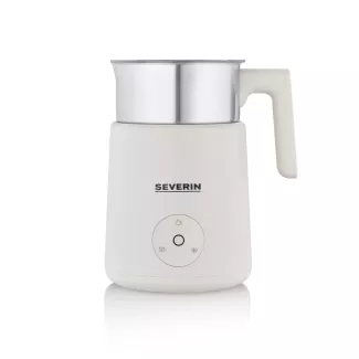 Mousseur à lait à induction