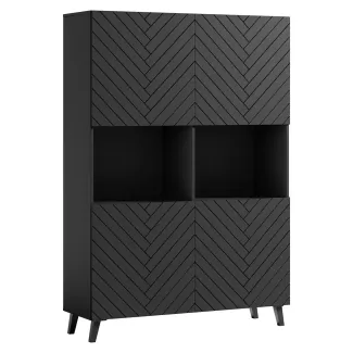 placard à vaisselle