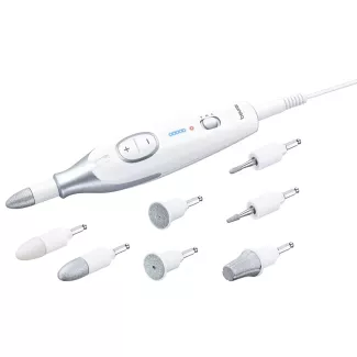 Maniküre- / Pediküreset