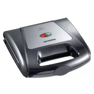 Grille-pain pour sandwichs