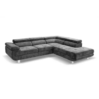 Ecksofa