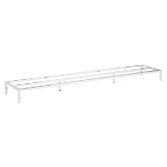 Cadre pour SK180, SL180/SU280