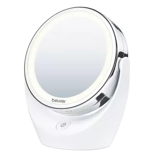 Specchio da bagno a LED