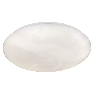 LED-Deckenleuchte