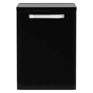 Geschirrspüler freistehend