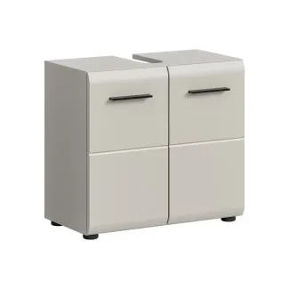 Waschbeckenunterschrank