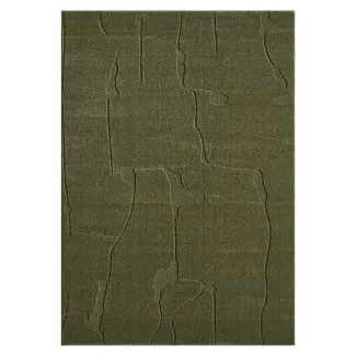 Tapis