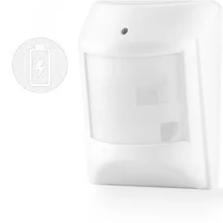 Détecteur d'inactivité