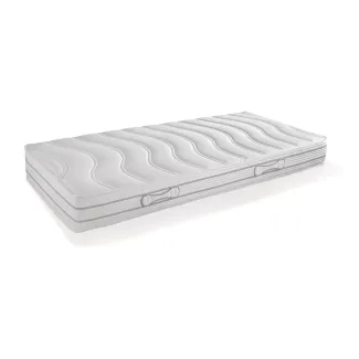 Matelas