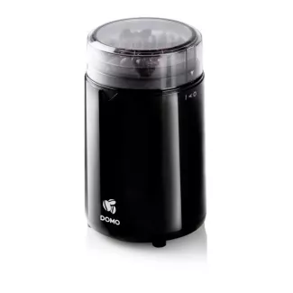 Moulin à café à percussion