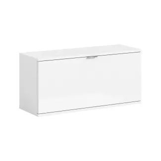 Sitzbank/Kommode