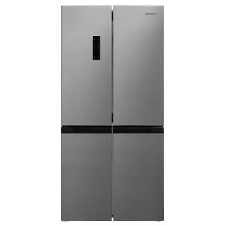 Food Center porte française