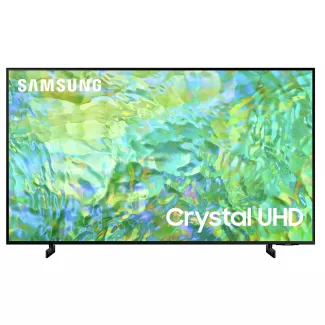 Samsung UHD