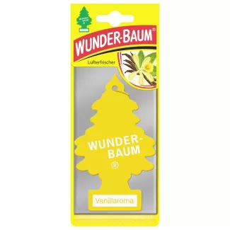 Wunderbaum