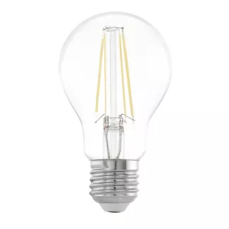 Ampoules LED