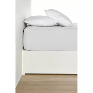 Drap-housse pour boxspring