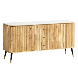 sideboard