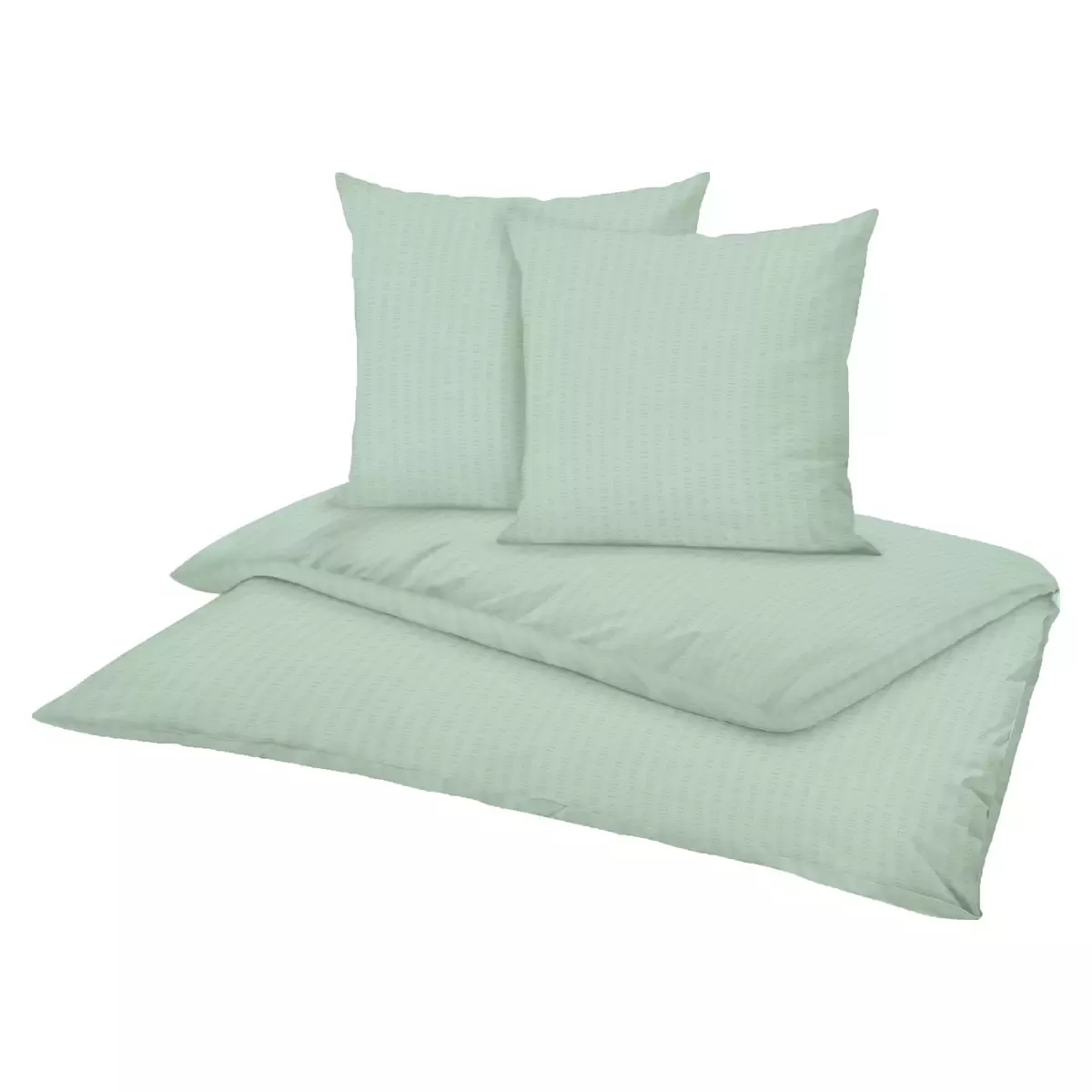 Bettwäsche-Set Milena Mint