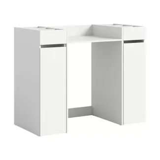 Set di conversione per lavatrice