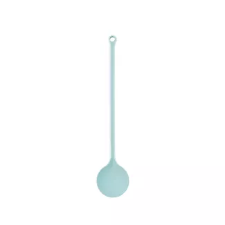 Kochlöffel