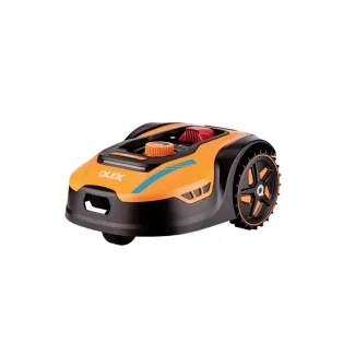 Robot de tonte