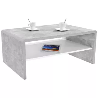 Table de salon