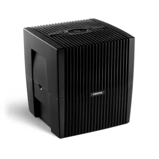 Humidificateur / vaporisateur