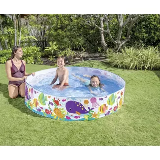 Piscina Snapset