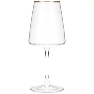 Verres à vin blanc Winona 3pcs.