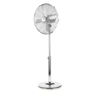 Supporto per ventilatore