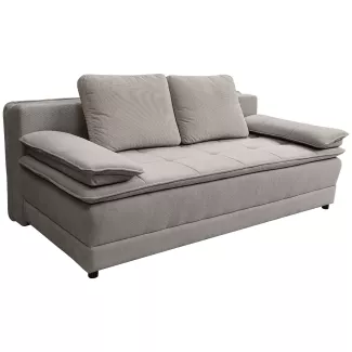 Schlafsofa